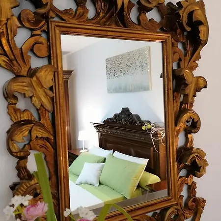 Apartamento Maria *