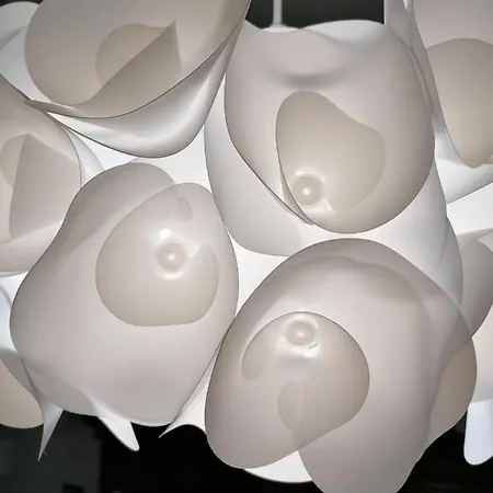 아파트 Maria Agliana