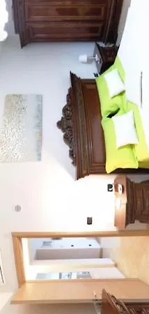 Apartment Maria Agliana